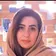 دکتر الهام محمدی
