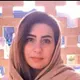 دکتر الهام محمدی
