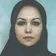 دکتر فرناز فریبا