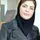 دکتر مریم جامه شورانی