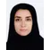 دکتر لادن شاه چراغی