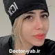 دکتر پریسان غلامین