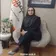 دکتر مریم عظیمی