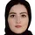 دکتر نوشین قلی زاده