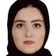 دکتر نوشین قلی زاده