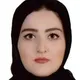 دکتر نوشین قلی زاده