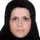 دکتر سارا محمدی سپه وند