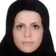 دکتر سارا محمدی سپه وند
