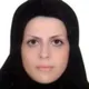 دکتر سارا محمدی سپه وند