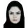 دکتر بهاره صادقیان