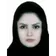 دکتر بهاره صادقیان