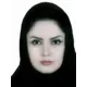 دکتر بهاره صادقیان