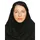 دکتر فرانک محمدنژاد