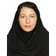 دکتر فرانک محمدنژاد