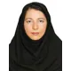دکتر فرانک محمدنژاد