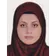 دکتر زهرا امیرحسینی