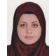 دکتر زهرا امیرحسینی