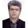 دکتر مرتضی جوان پرست