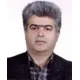 دکتر مرتضی جوان پرست
