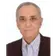 دکتر سیدحسام میربد