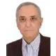 دکتر سیدحسام میربد