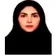 دکتر فاطمه موحدنیا