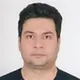 دکتر علی رضازاده کلاشمی