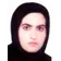 دکتر سیما کسری نیا