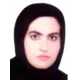 دکتر سیما کسری نیا