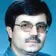 دکتر صفت اله پورمظاهری