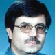 دکتر صفت اله پورمظاهری