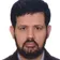 دکتر سیدمجید طباطبائی