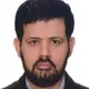 دکتر سیدمجید طباطبائی