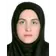 دکتر آزاده صدیق نوحی