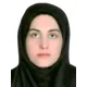 دکتر آزاده صدیق نوحی