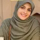 دکتر مینو شادانیان ویجویه