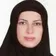 دکتر سارا پورشهیدی