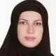 دکتر سارا پورشهیدی