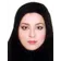 دکتر سحر مهرنوش