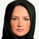 دکتر شقایق شریفی