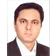 دکتر حمید جعفرزاده باکوئی