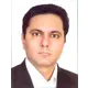 دکتر حمید جعفرزاده باکوئی