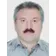 دکتر صابر پریز