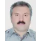 دکتر صابر پریز