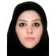 دکتر رخساره کشاورزیان
