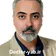 دکتر آرمان جهانشاهی