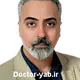 دکتر آرمان جهانشاهی