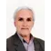 دکتر ایرج سالاریه