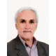دکتر ایرج سالاریه