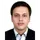 دکتر سعید تاتاری